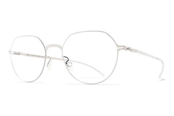 Okulary korekcyjne MYKITA SELVA (SELVA RX 051)