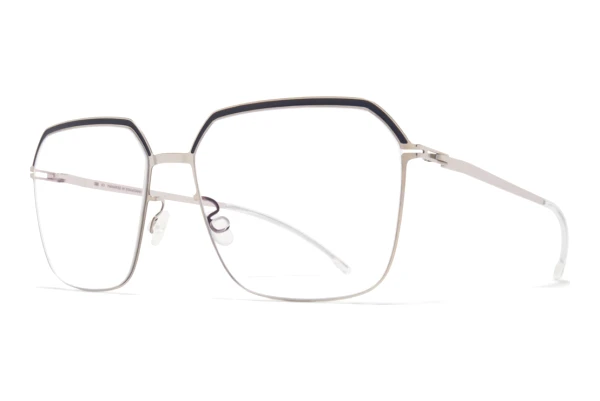 Okulary korekcyjne MYKITA SENTA (SENTA RX 271)