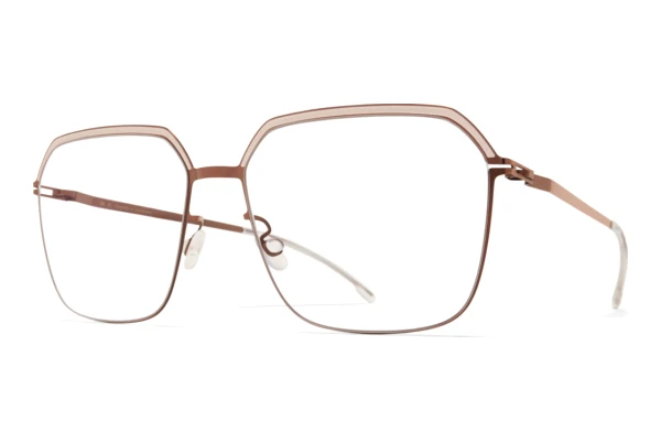 Okulary korekcyjne MYKITA SENTA (SENTA RX 370)