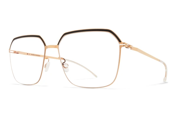 Okulary korekcyjne MYKITA SENTA (SENTA RX 521)