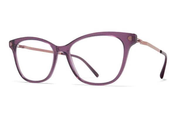 Okulary korekcyjne MYKITA SESI (SESI RX 289)