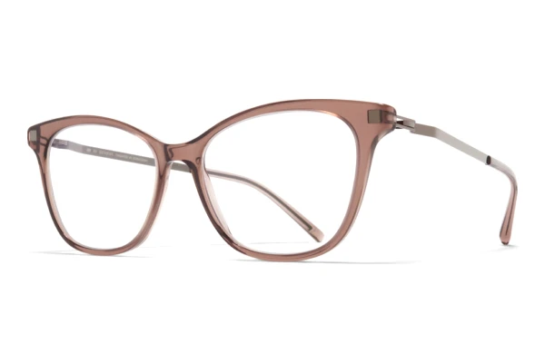 Okulary korekcyjne MYKITA SESI (SESI RX 375)