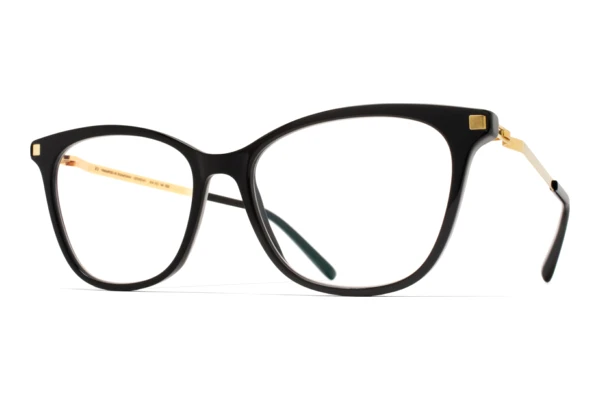 Okulary korekcyjne MYKITA SESI (SESI RX 919)