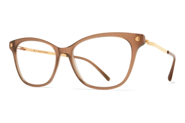 Okulary korekcyjne MYKITA SESI (SESI RX 920)