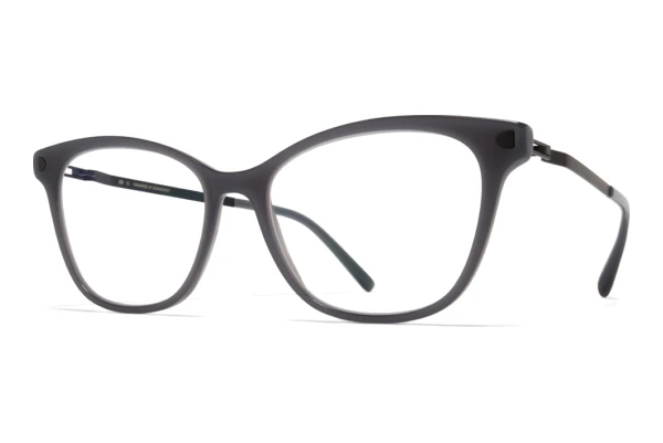 Okulary korekcyjne MYKITA SESI (SESI RX 924)