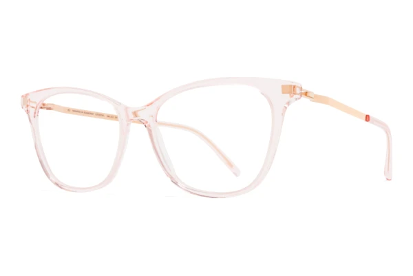 Okulary korekcyjne MYKITA SESI (SESI RX 940)