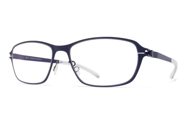 Okulary korekcyjne MYKITA SKYLAR (SKYLAR RX 084)