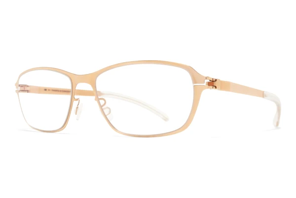 Okulary korekcyjne MYKITA SKYLAR (SKYLAR RX 291)