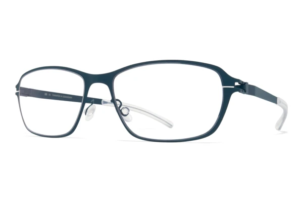 Okulary korekcyjne MYKITA SKYLAR (SKYLAR RX 468)