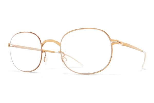 Okulary korekcyjne MYKITA SOLEA (SOLEA RX 318)