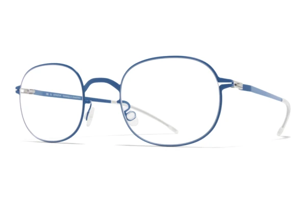 Okulary korekcyjne MYKITA SOLEA (SOLEA RX 916)