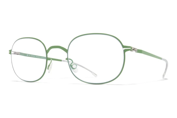 Okulary korekcyjne MYKITA SOLEA (SOLEA RX 917)