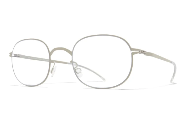 Okulary korekcyjne MYKITA SOLEA (SOLEA RX 918)