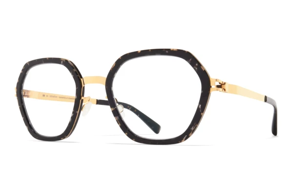 Okulary korekcyjne MYKITA SOLENE (SOLENE RX 268)