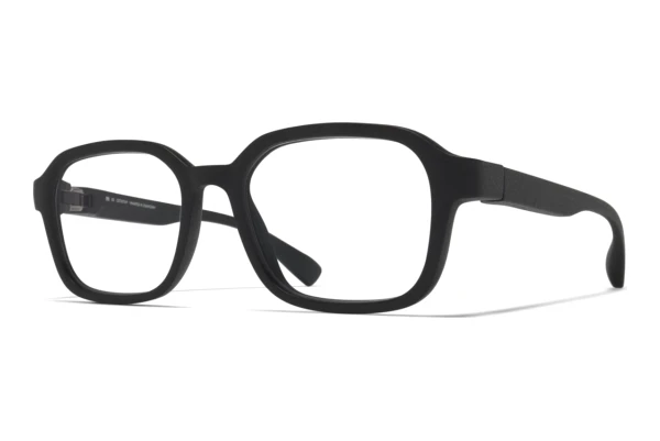 Okulary korekcyjne MYKITA SOTO (SOTO RX 354)