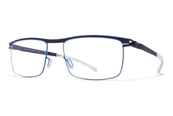 Okulary korekcyjne MYKITA STUART (STUART RX 514)