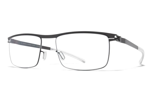 Okulary korekcyjne MYKITA STUART (STUART RX 515)