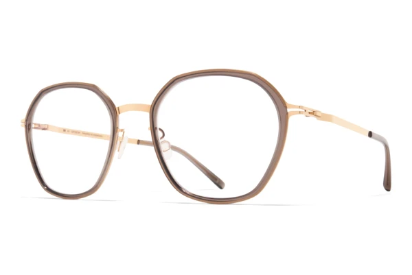 Okulary korekcyjne MYKITA SUVI (SUVI RX 653)