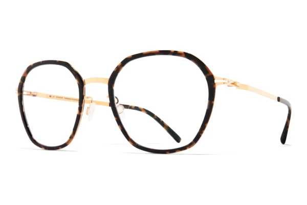 Okulary korekcyjne MYKITA SUVI (SUVI RX 819)
