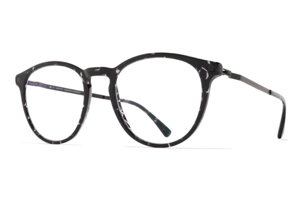 Okulary korekcyjne MYKITA TAAVI (TAAVI RX 406)