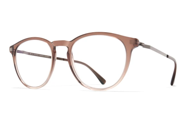 Okulary korekcyjne MYKITA TAAVI (TAAVI RX 407)