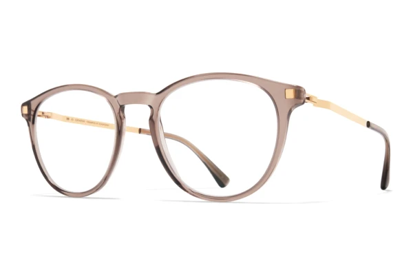 Okulary korekcyjne MYKITA TAAVI (TAAVI RX 778)
