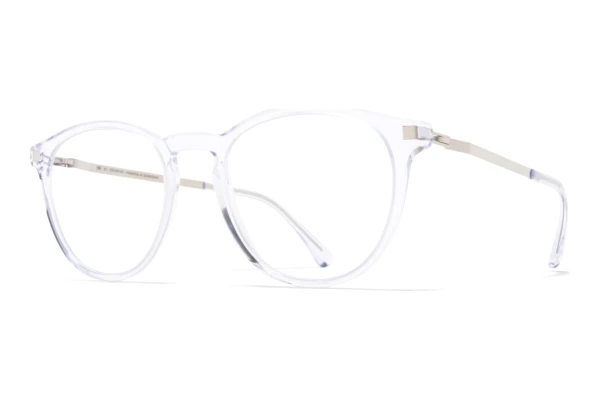 Okulary korekcyjne MYKITA TAAVI (TAAVI RX 825)