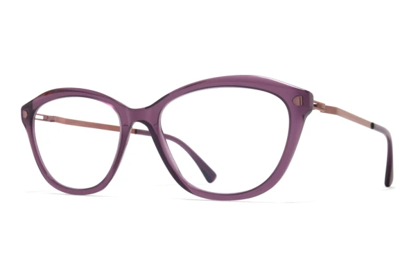 Okulary korekcyjne MYKITA TAIFA (TAIFA RX 289)