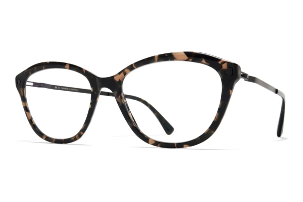 Okulary korekcyjne MYKITA TAIFA (TAIFA RX 963)