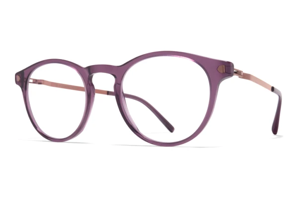 Okulary korekcyjne MYKITA TALINI (TALINI RX 289)