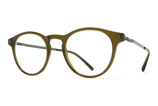 Okulary korekcyjne MYKITA TALINI (TALINI RX 727)