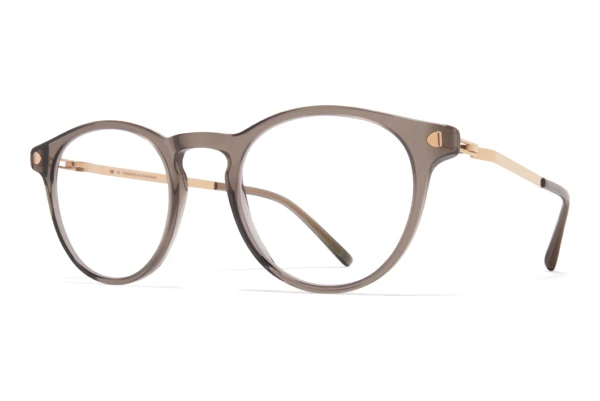 Okulary korekcyjne MYKITA TALINI (TALINI RX 778)