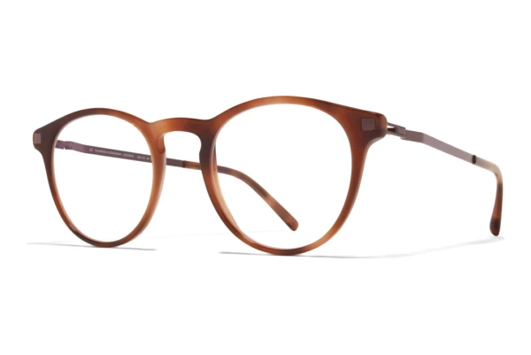 Okulary korekcyjne MYKITA TALINI (TALINI RX 852)