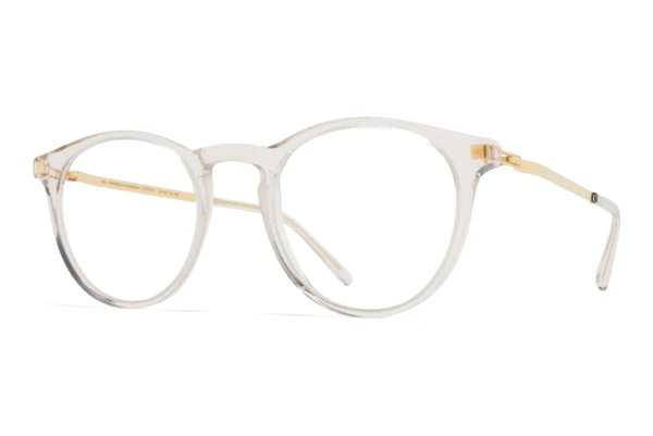 Okulary korekcyjne MYKITA TALINI (TALINI RX 914)