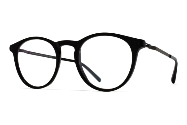 Okulary korekcyjne MYKITA TALINI (TALINI RX 915)