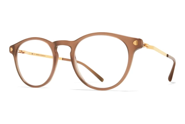 Okulary korekcyjne MYKITA TALINI (TALINI RX 920)
