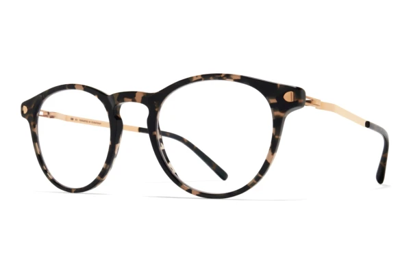 Okulary korekcyjne MYKITA TALINI (TALINI RX 942)