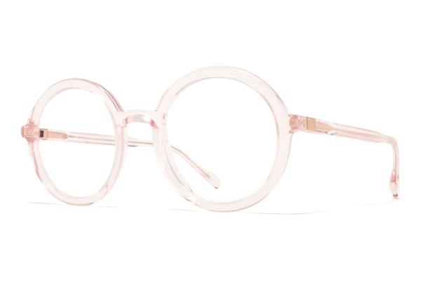 Okulary korekcyjne MYKITA TEEMA (TEEMA RX 747)