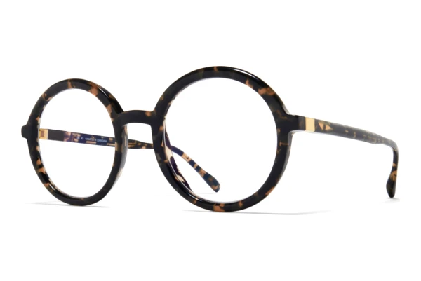 Okulary korekcyjne MYKITA TEEMA (TEEMA RX 748)