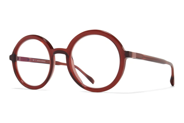Okulary korekcyjne MYKITA TEEMA (TEEMA RX 789)