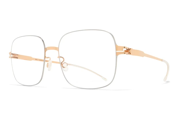 Okulary korekcyjne MYKITA TELMA (TELMA RX 303)