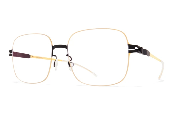 Okulary korekcyjne MYKITA TELMA (TELMA RX 639)