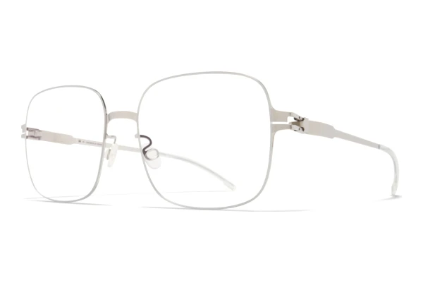 Okulary korekcyjne MYKITA TELMA (TELMA RX 919)