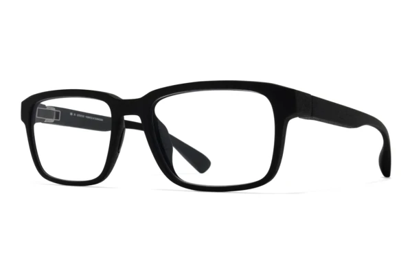 Okulary korekcyjne MYKITA TEVEL (TEVEL RX 354)
