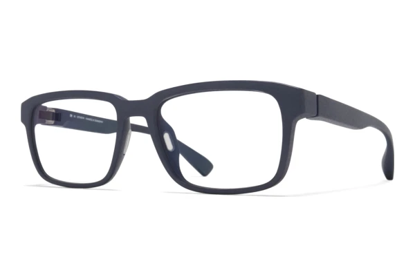 Okulary korekcyjne MYKITA TEVEL (TEVEL RX 375)