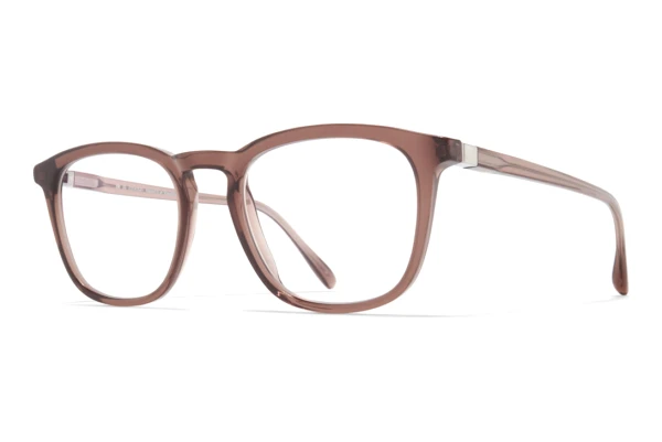 Okulary korekcyjne MYKITA TIWA (TIWA RX 405)