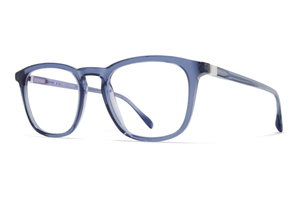 Okulary korekcyjne MYKITA TIWA (TIWA RX 737)