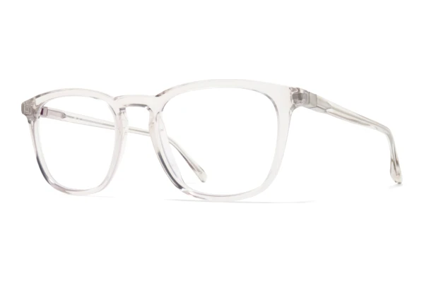 Okulary korekcyjne MYKITA TIWA (TIWA RX 740)