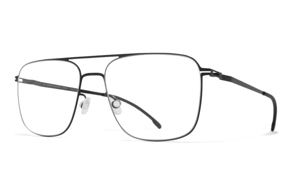 Okulary korekcyjne MYKITA TOBI (TOBI RX 002)