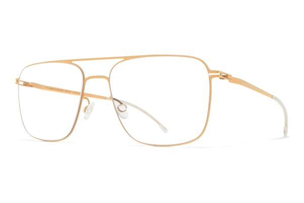 Okulary korekcyjne MYKITA TOBI (TOBI RX 013)